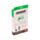 4-Pack Suddbara Bläckpennor med Minecraft Minecraft Chibi Stil Silikontopp