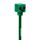 4-Pack Suddbara Bläckpennor med Minecraft Minecraft Chibi Stil Silikontopp