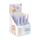 Adoramals Pets Shiba Inu Twist Pop Pet Penna