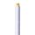 Adoramals Pets Shiba Inu Twist Pop Pet Penna