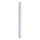 Adoramals Pets Shiba Inu Twist Pop Pet Penna