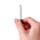 Adoramals Pets Shiba Inu Twist Pop Pet Penna