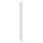 Adoramals Pets Shiba Inu Twist Pop Pet Penna