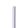 Adoramals Pets Shiba Inu Twist Pop Pet Penna