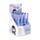 Adoramals Wild Pingvin Twist Pop Pet Penna