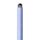 Adoramals Wild Pingvin Twist Pop Pet Penna