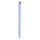 Adoramals Wild Pingvin Twist Pop Pet Penna