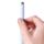 Adoramals Wild Pingvin Twist Pop Pet Penna