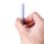 Adoramals Wild Pingvin Twist Pop Pet Penna