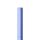 Adoramals Wild Pingvin Twist Pop Pet Penna