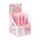 Adoramals Pets Kanin Twist Pop Pet Penna