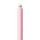 Adoramals Pets Kanin Twist Pop Pet Penna