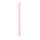 Adoramals Pets Kanin Twist Pop Pet Penna