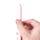 Adoramals Pets Kanin Twist Pop Pet Penna