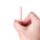 Adoramals Pets Kanin Twist Pop Pet Penna