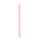 Adoramals Pets Kanin Twist Pop Pet Penna