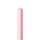 Adoramals Pets Kanin Twist Pop Pet Penna