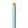 Beans & Co Katter Twist Pop Pet Penna