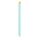 Beans & Co Katter Twist Pop Pet Penna