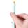 Beans & Co Katter Twist Pop Pet Penna