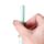 Beans & Co Katter Twist Pop Pet Penna