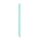 Beans & Co Katter Twist Pop Pet Penna