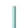 Beans & Co Katter Twist Pop Pet Penna