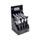 Inkredible Suddbar Bläckpenna med PVC The Original Stormtrooper Topper