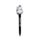 Inkredible Suddbar Bläckpenna med PVC The Original Stormtrooper Topper