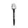 Inkredible Suddbar Bläckpenna med PVC The Original Stormtrooper Topper