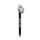 Inkredible Suddbar Bläckpenna med PVC The Original Stormtrooper Topper