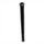 Lucky the Black Cat Svart Katt 2-Pack Pennor