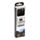 Lucky the Black Cat Svart Katt 2-Pack Pennor