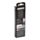 Lucky the Black Cat Svart Katt 2-Pack Pennor