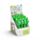 Panda Click Pop Up Penna