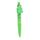Panda Click Pop Up Penna