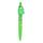 Panda Click Pop Up Penna