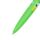 Panda Click Pop Up Penna