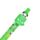 Panda Click Pop Up Penna