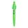 Panda Click Pop Up Penna