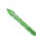 Minecraft Labyrint Penna med Silikontopp