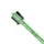 Minecraft Labyrint Penna med Silikontopp