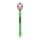 Minecraft Labyrint Penna med Silikontopp
