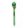 Minecraft Labyrint Penna med Silikontopp