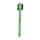 Minecraft Labyrint Penna med Silikontopp