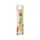 The Nectar Meadows 2-Pack Pennor