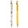 The Nectar Meadows 2-Pack Pennor