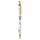 The Nectar Meadows 2-Pack Pennor