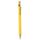 The Nectar Meadows 2-Pack Pennor