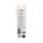 The Nectar Meadows 2-Pack Pennor